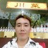 卜云岗的头像