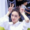 小燕子的头像