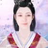 宁夏秋雪＠_＠的头像