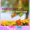 天天好心情的头像