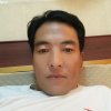 幸福人生的头像