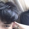 孽障的头像