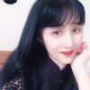 伟丽暂离的头像