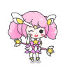  ……Anna的头像