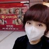 苗苗的头像