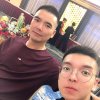 无语的头像