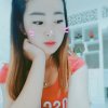 ℳꦿོ宝贝ℳꦿོ的头像