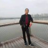 爱乐稳胜的头像