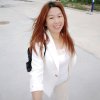 想开看淡的头像