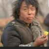 跑调的头像