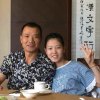丛林猎手的头像