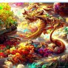 ！的头像