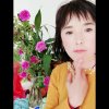  相伴今生 的头像