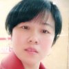 人生有谁懂的头像
