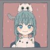 謹迟Osoyi@白鸢的头像