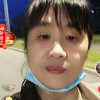 爱玩的头像