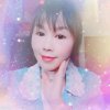 丽丽的头像