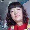 往事如烟的头像