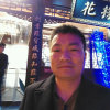 爱尚妮的头像