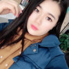 Z.T的头像