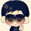 退的头像