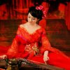 嬅縴嫴电音【女神】的头像
