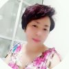 相知相随的头像