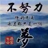 懂得珍惜，才配拥有的头像