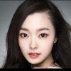 梦 。。。的头像