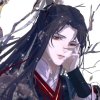 梦尘音的头像