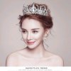后来的我们的头像