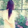 *蓝~-~梦*的头像