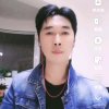 【暖心】的头像