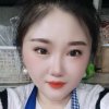 抚远小四妹的头像
