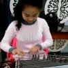 平安的头像