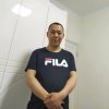 玖月东东的头像