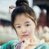 你若安好便是晴天的头像