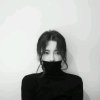 南栀的头像