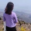 幸福女人的头像