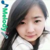 Melody的头像
