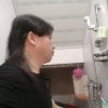 全家幸福的头像