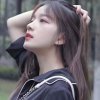 糖的头像