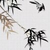 LZL的头像
