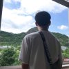 Metoo丶的头像