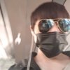 晴空的头像