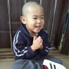 贤的头像