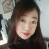 含泪笑陌然的头像
