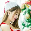 CLAIRE的头像