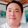 草原孤鹰的头像