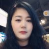 小非〈停币〉休息的头像